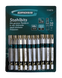 Біти TORX 40*25, сталь S2, (10 шт.) "Ultra" (4015412) 51629 фото 2