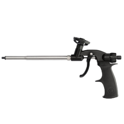 Пістолет для піни (тефлон ) (Intertool PT-0605) 5967 фото