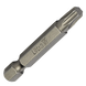 Біти TORX 30*50, сталь S2, (10 шт.) "Ultra" (4015532) 51635 фото 2