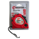 Рулетка 5,0 м х 19 мм, "Intertool" (MT-0305) 48502 фото 1