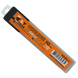 Леза для ножів 18 мм (10 шт.), Proseries "LT" (0250-1) 501841 фото 1