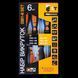 Набір викруток 6 од. LT Proseries (0301-6 SET) 51383 фото 3