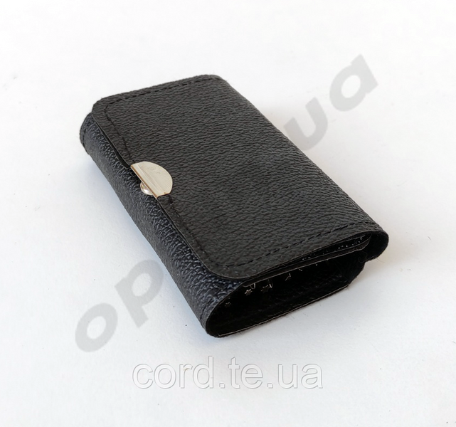 Викрутка-набір для смартфона, (15 од.), (сумка) 51360 фото