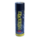 Піна монтажна ручна, 500 мл, "VolkFix" 42501 фото 1