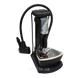 Насос ножний однопоршневий M43B-01 62673 фото 1
