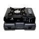 Газова плита туристична Tozk BDZ-155-A 6116 фото 3