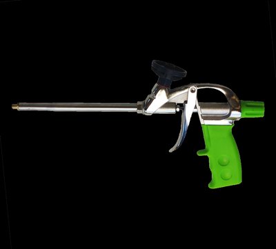 Пістолет для піни ( тефлон ) (Alloid GF-0501) 5969 фото
