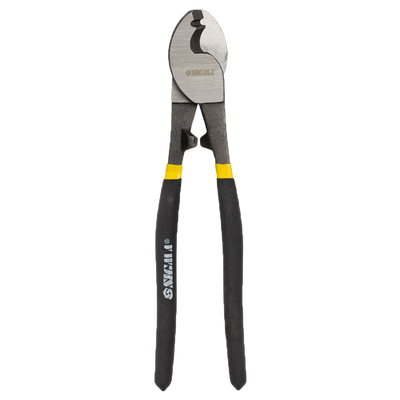 Ножиці для кабелю та тросу, 250 мм, "Sigma" (4332131) 50280 фото
