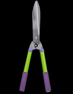 Ножиці для кущів з мет.ручками 500мм "Palisad" 5043 фото