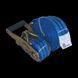 Стяжний ремінь 40 мм 8,0 м 1,0 т 1543 фото 1
