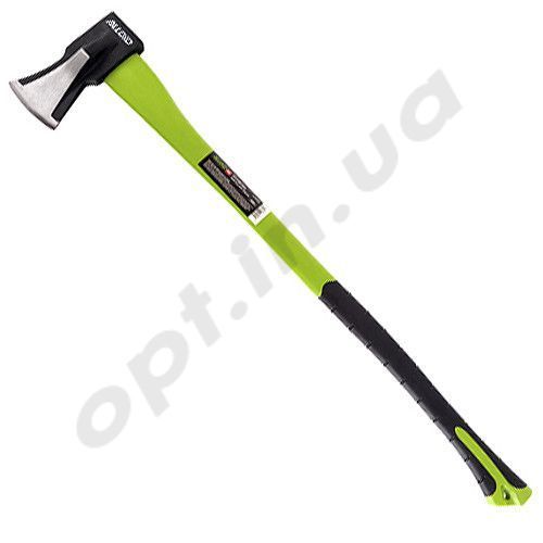 Колун, 2000 г, комбінована ручка, 86 см, "Alloid"(SF-202000) 52149 фото