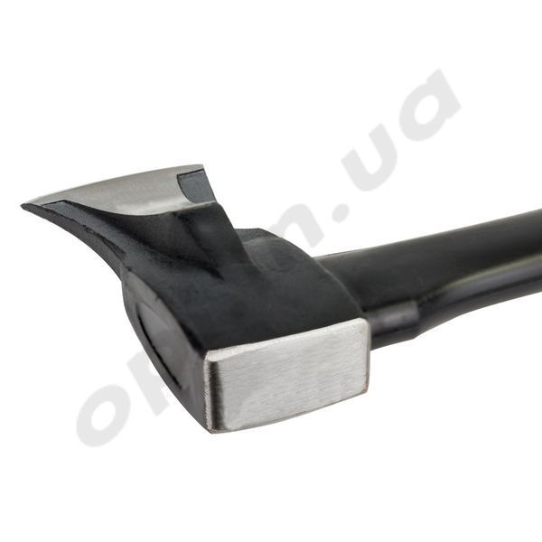 Колун, 2000 г, комбінована ручка, 86 см, "Alloid"(SF-202000) 52149 фото