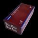 Рукавиці латексні (Ambulans) -M-, 50 шт./уп. 3081 фото 2