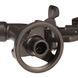Пістолет для піни (повний тефлон), "Sigma" (2722171) 59695 фото 2