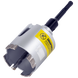 Коронка по бетону алмазна 82мм + хв. 110мм SDS-plus Ultra (1510772) 453438 фото 1
