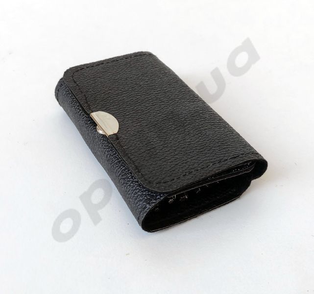 Викрутка-набір для смартфона, (25 од.), (чохол) 51359 фото