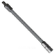 Подовжувач гнучкий 1/4" 140 мм, "Ultra" 51702 фото 2