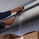 Стрічка водонепроникна ізоляційна Flex Tape 10х150 см 36010 фото 5