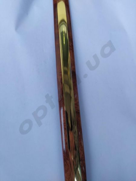 Молдинг М 105 (75 м бухта) 7104 фото
