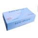 Рукавиці латексні "Safe-Shield" -М-, 100 шт./уп. 3075 фото 1