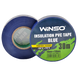 Ізострічка ПВХ синя 19 мм х 30 м Winso 3639 фото 1